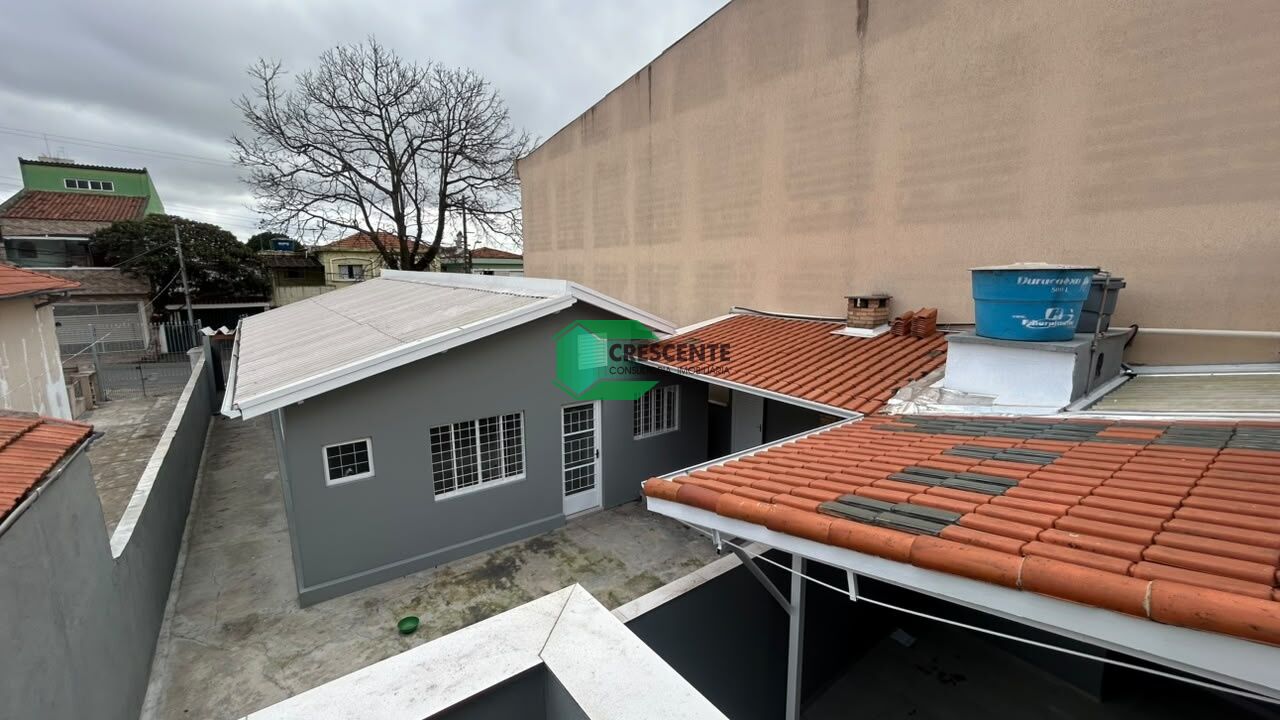Imóvel CR6183 foto