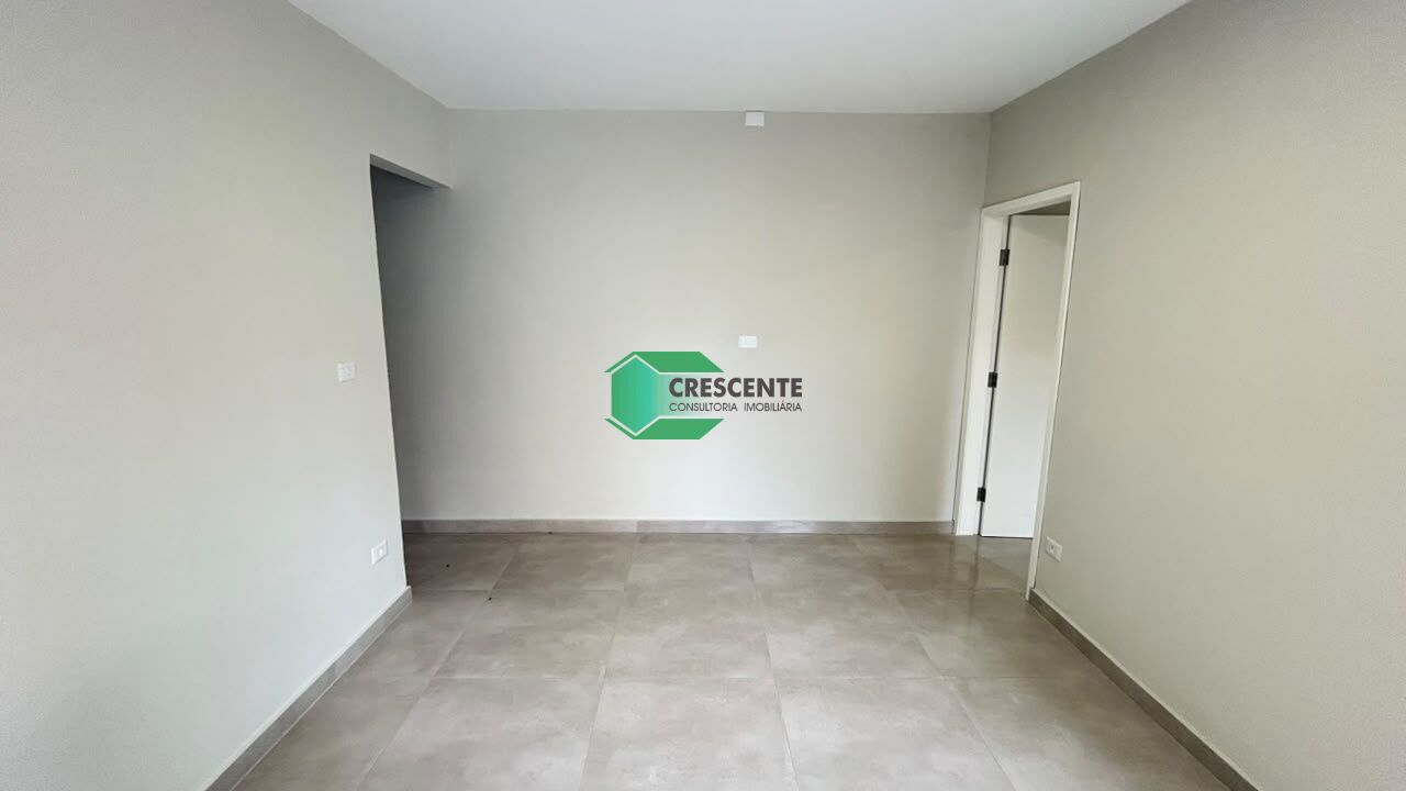Imóvel CR6183 foto
