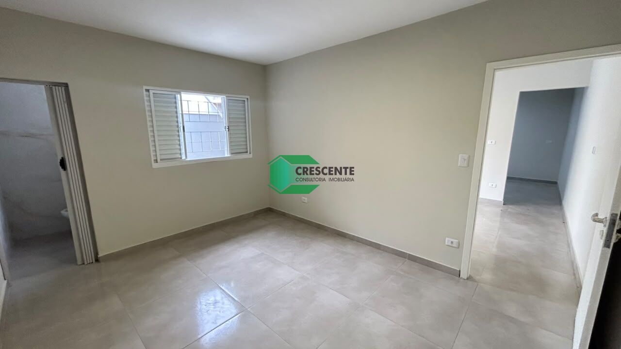 Imóvel CR6183 foto