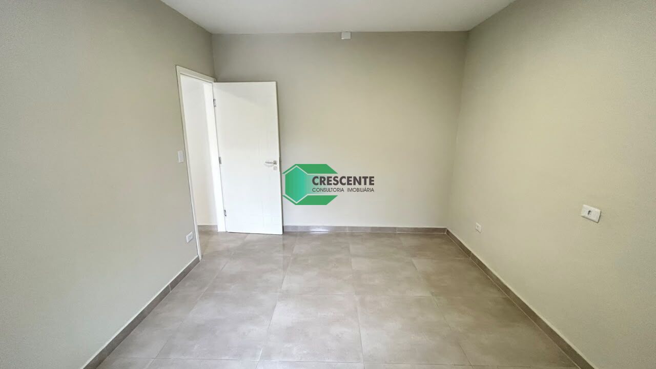 Imóvel CR6183 foto