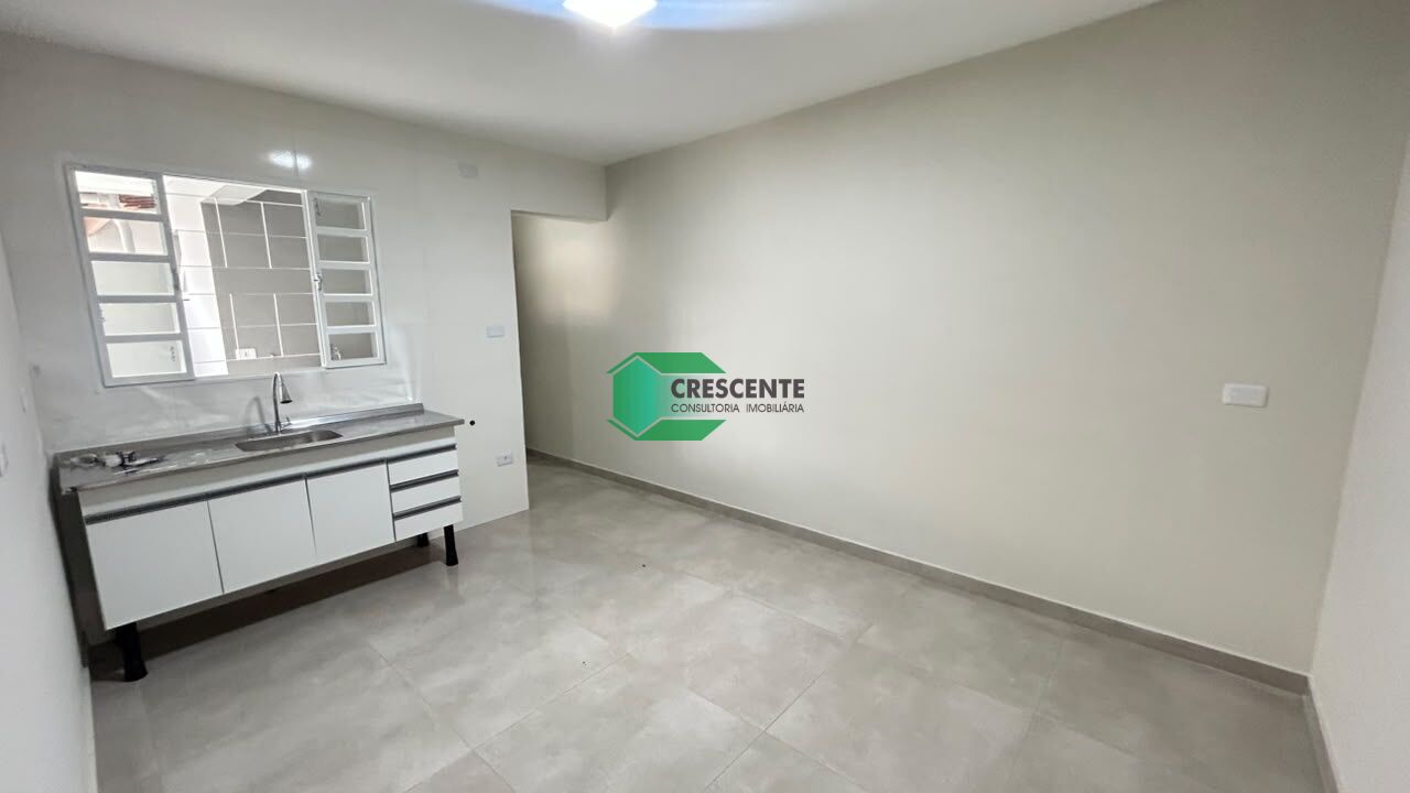 Imóvel CR6183 foto