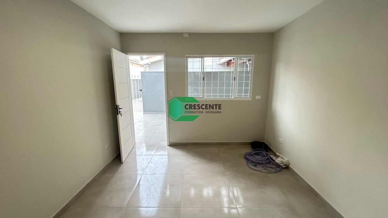 Imóvel CR6183 foto