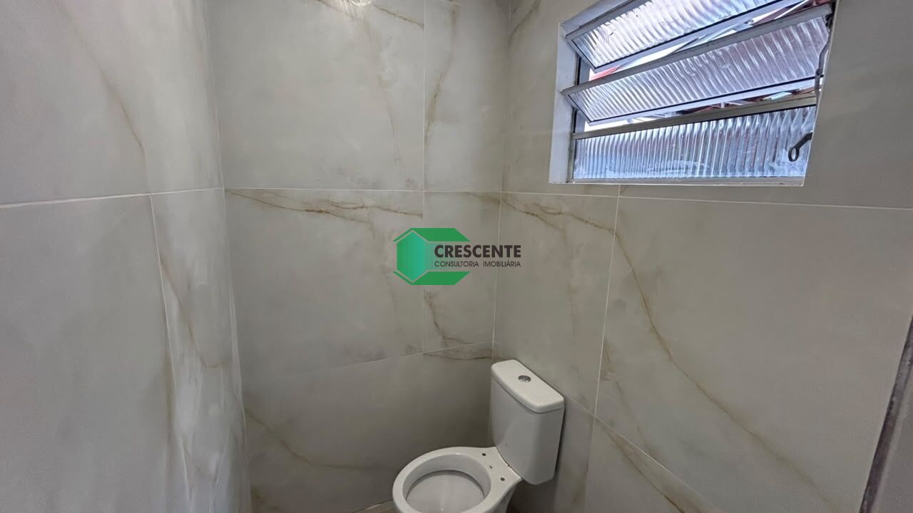Imóvel CR6183 foto