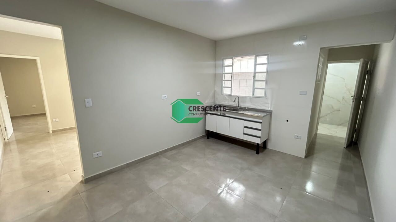 Imóvel CR6183 foto