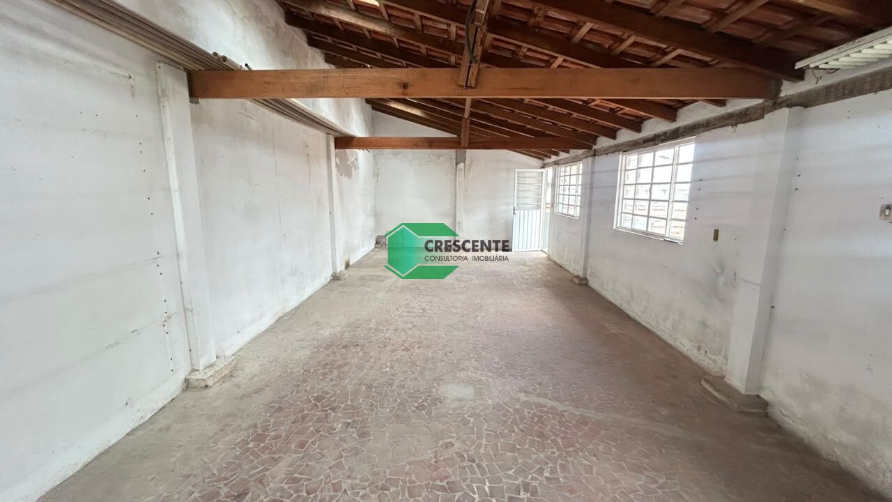 Imóvel CR6183 foto