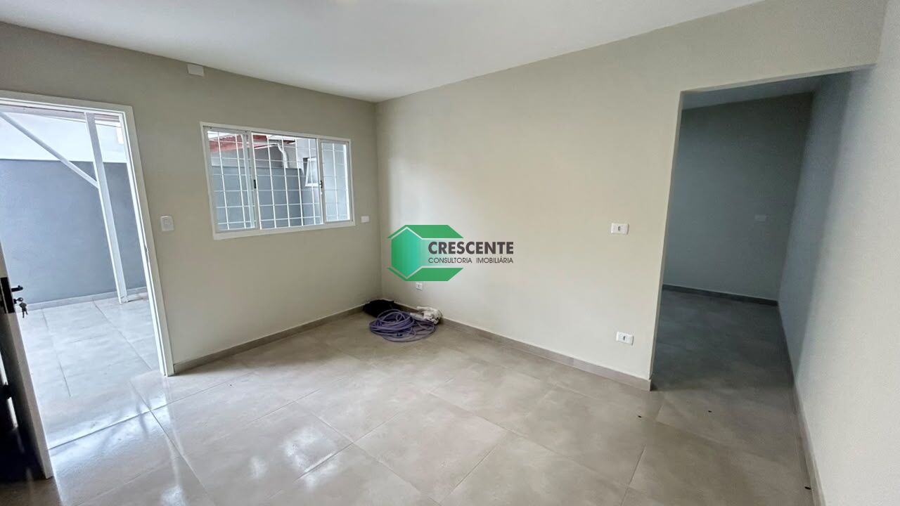 Imóvel CR6183 foto