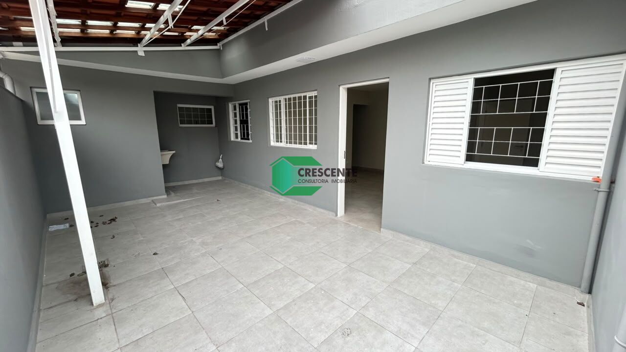 Imóvel CR6183 foto