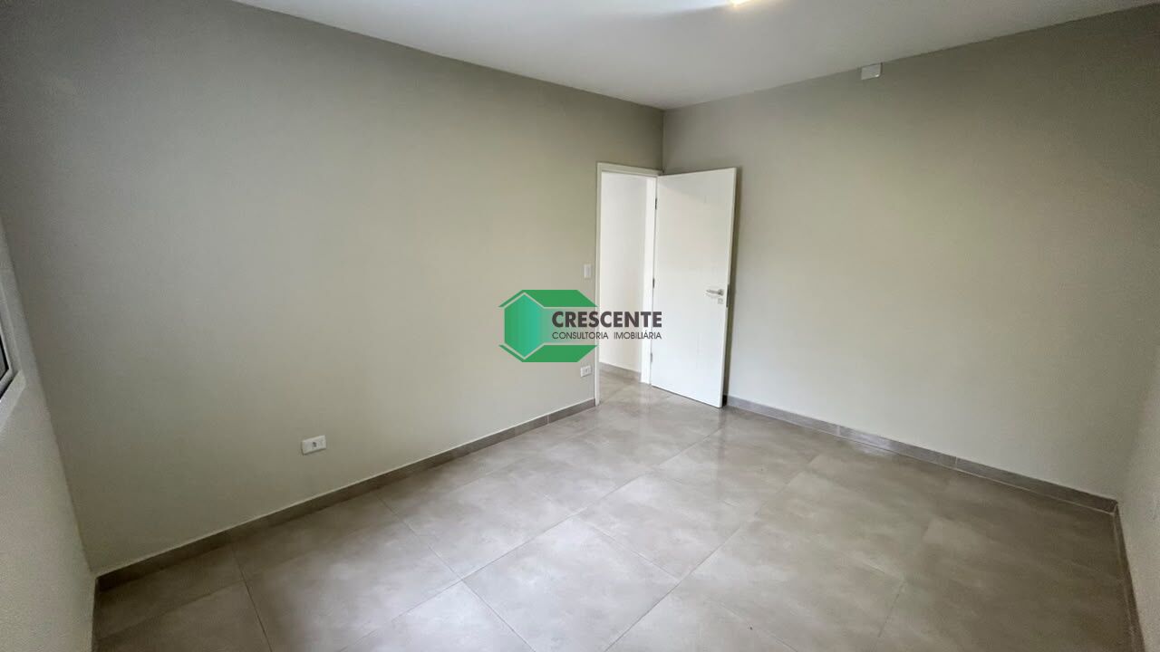 Imóvel CR6183 foto