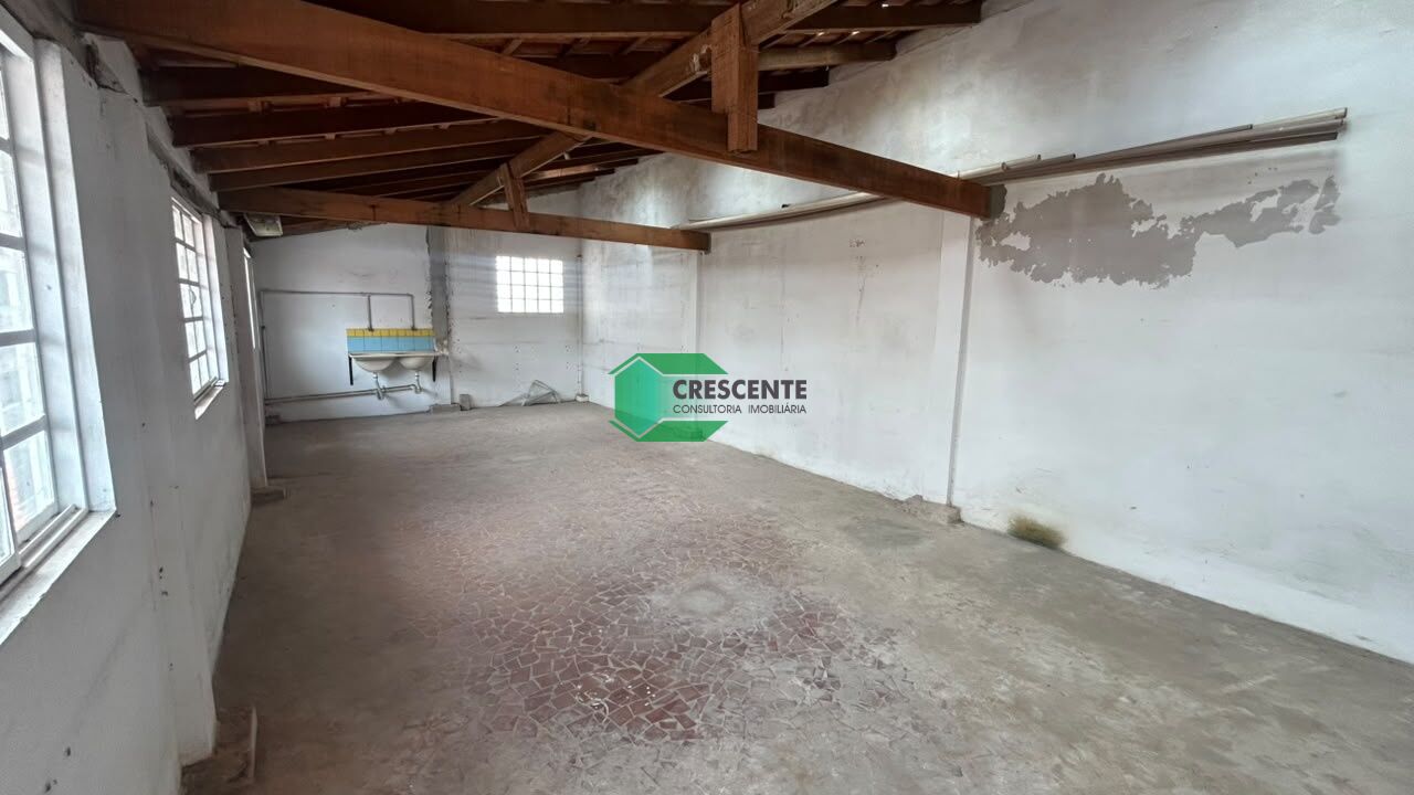 Imóvel CR6183 foto