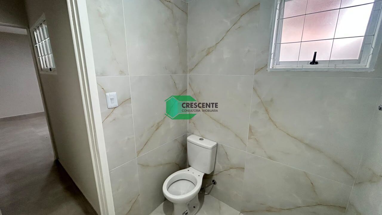 Imóvel CR6183 foto