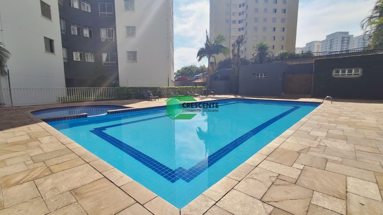 Imóvel CR6184 foto