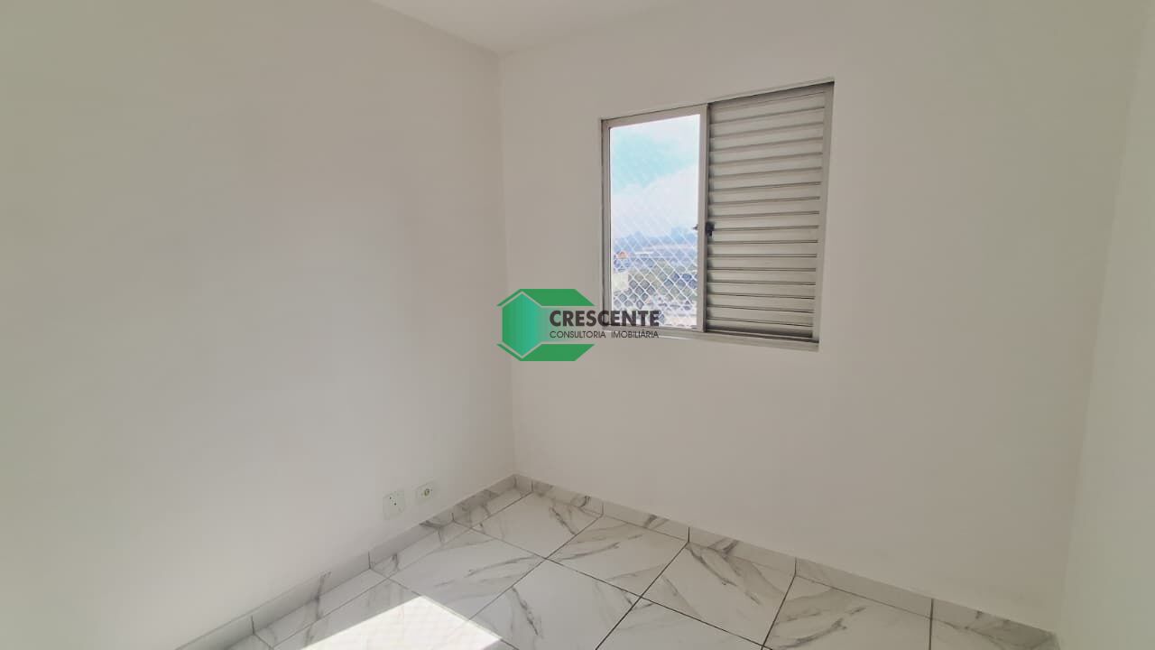 Imóvel CR6184 foto