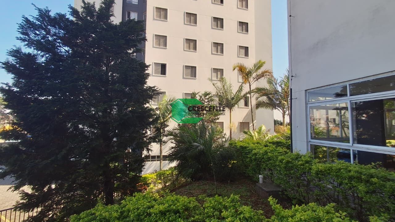 Imóvel CR6184 foto