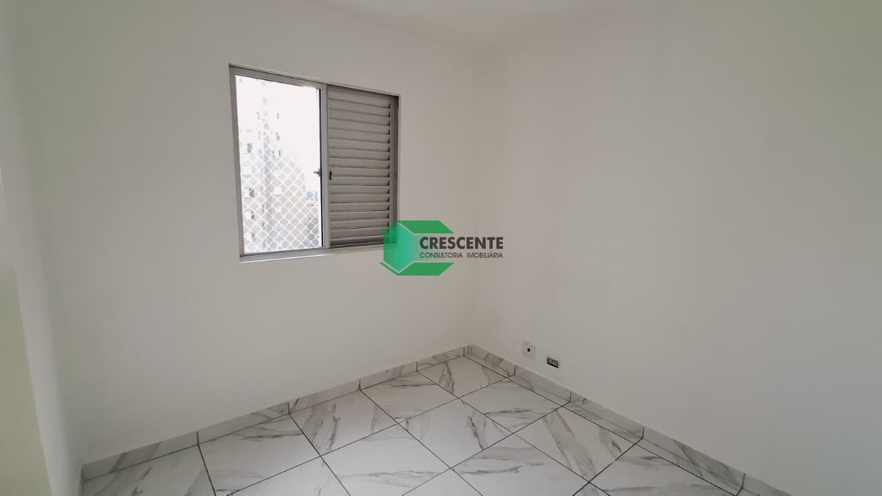 Imóvel CR6184 foto
