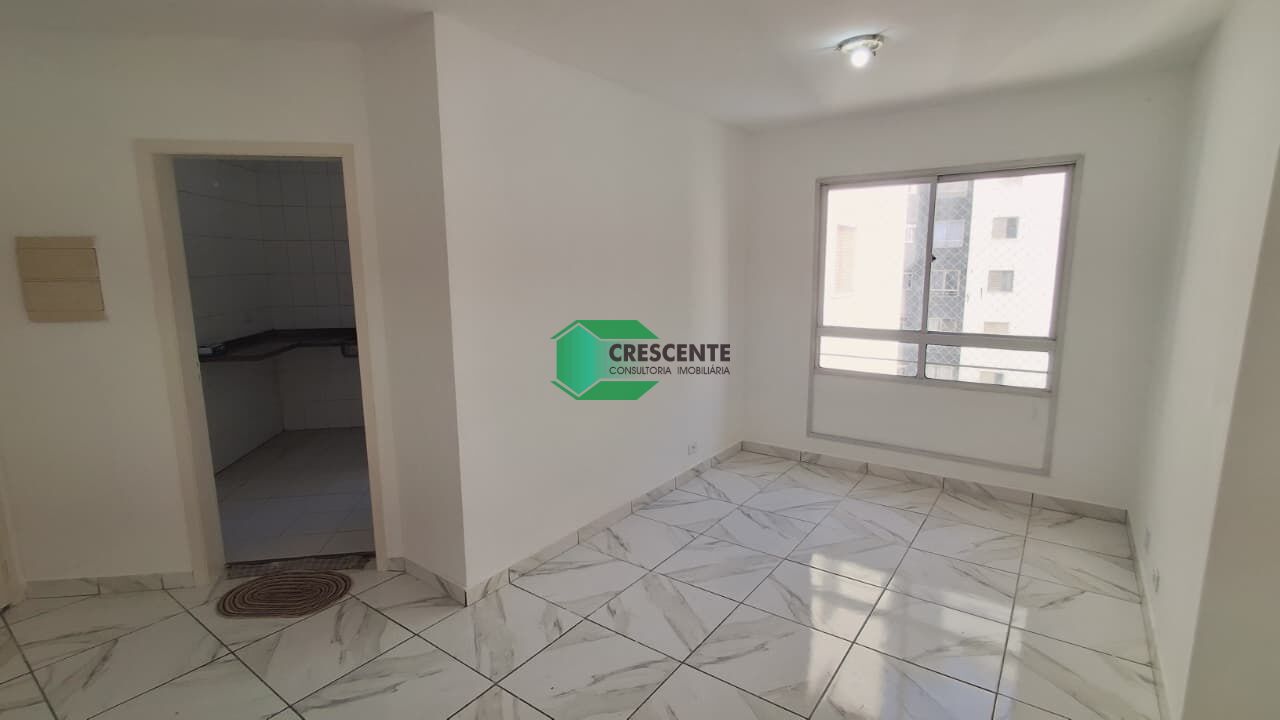Imóvel CR6184 foto