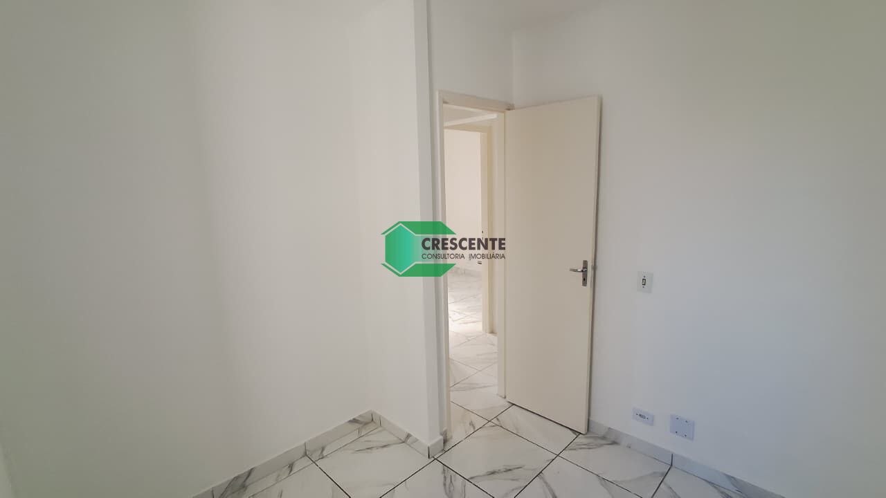 Imóvel CR6184 foto