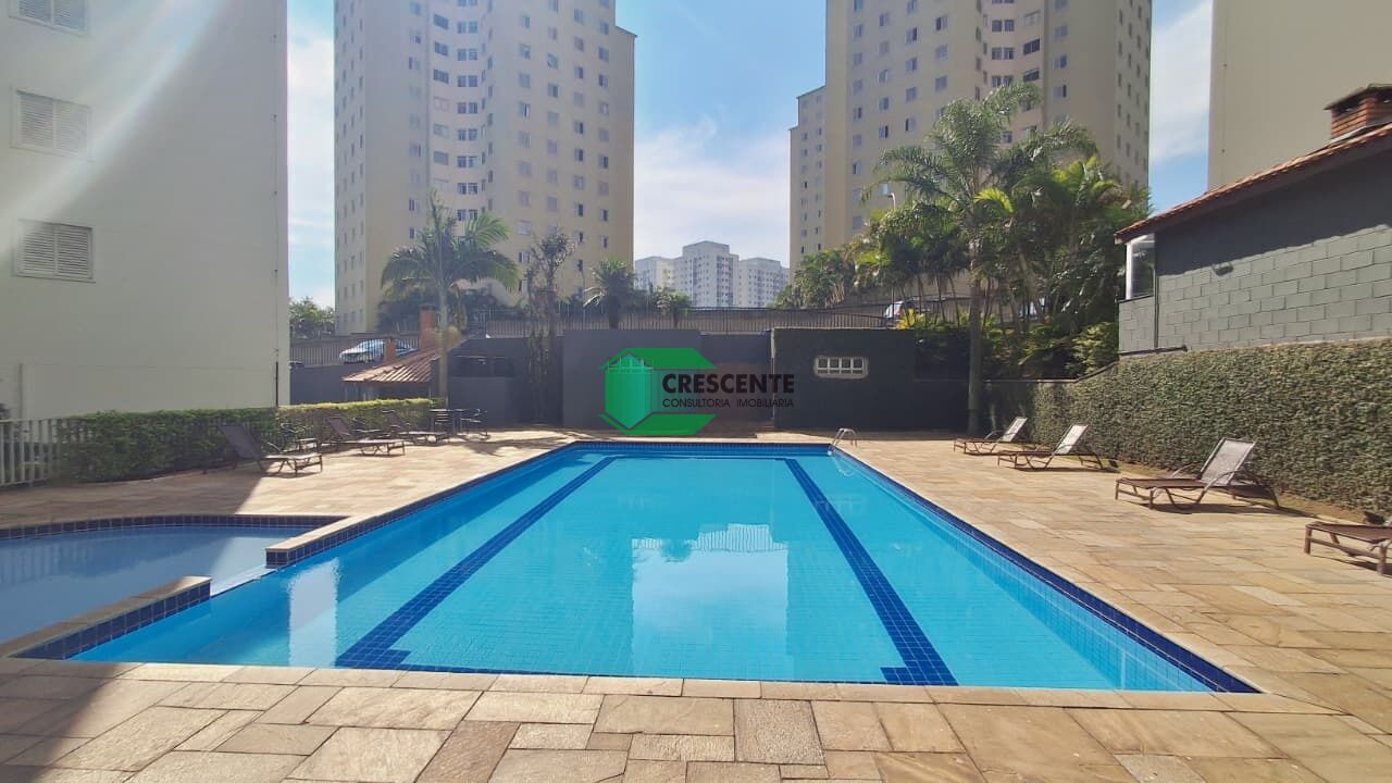 Imóvel CR6184 foto