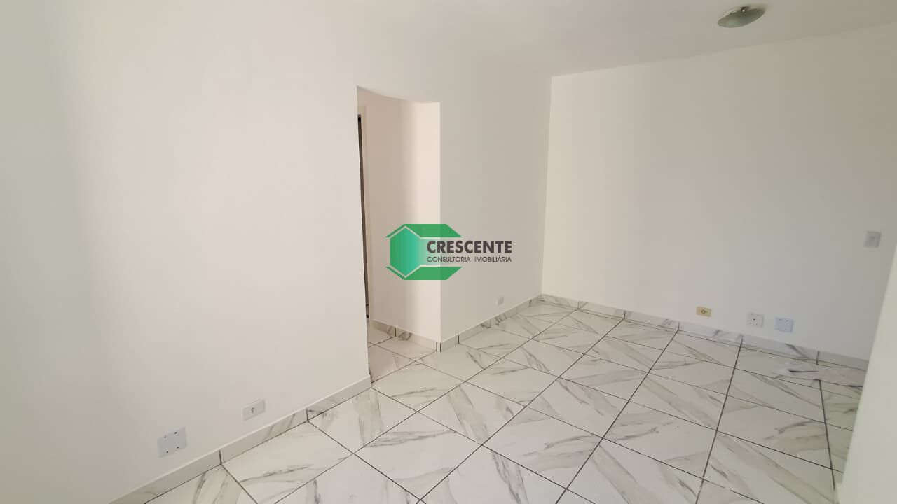 Imóvel CR6184 foto