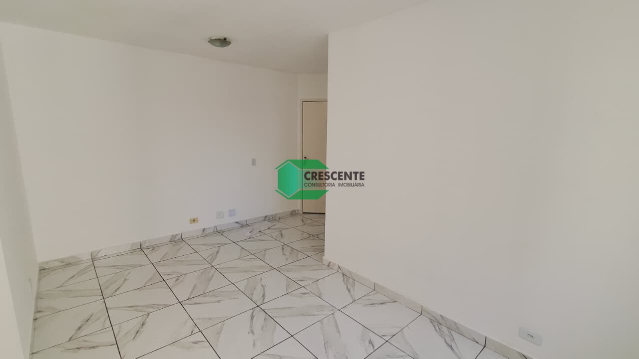 Imóvel CR6184 foto