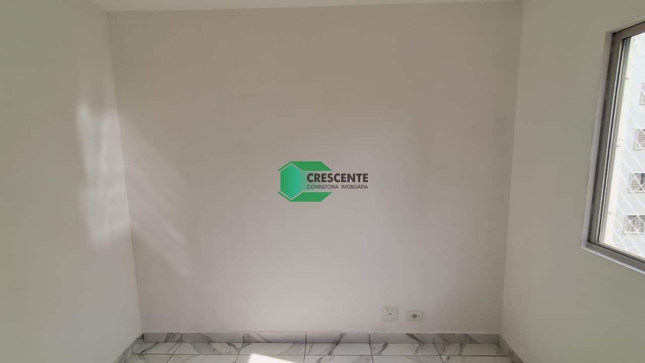 Imóvel CR6184 foto