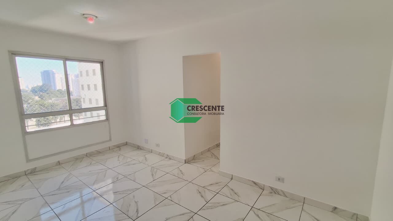 Imóvel CR6184 foto