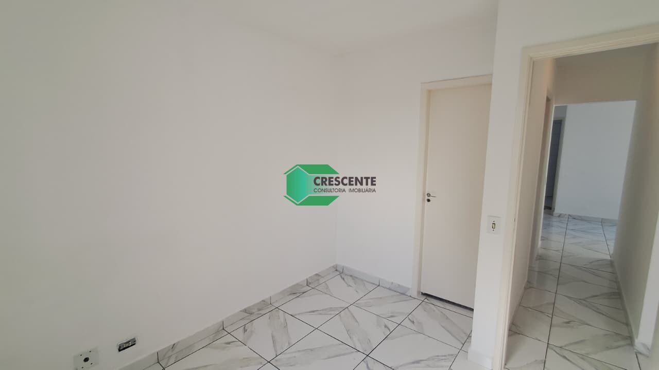Imóvel CR6184 foto