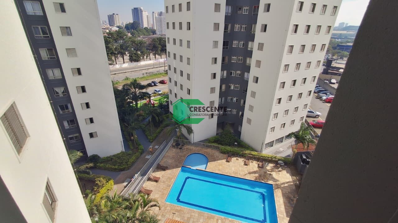 Imóvel CR6184 foto