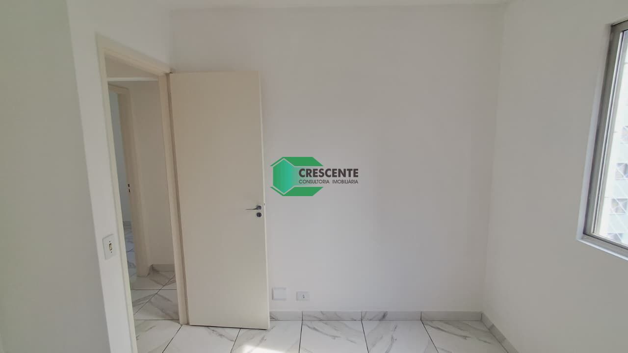 Imóvel CR6184 foto
