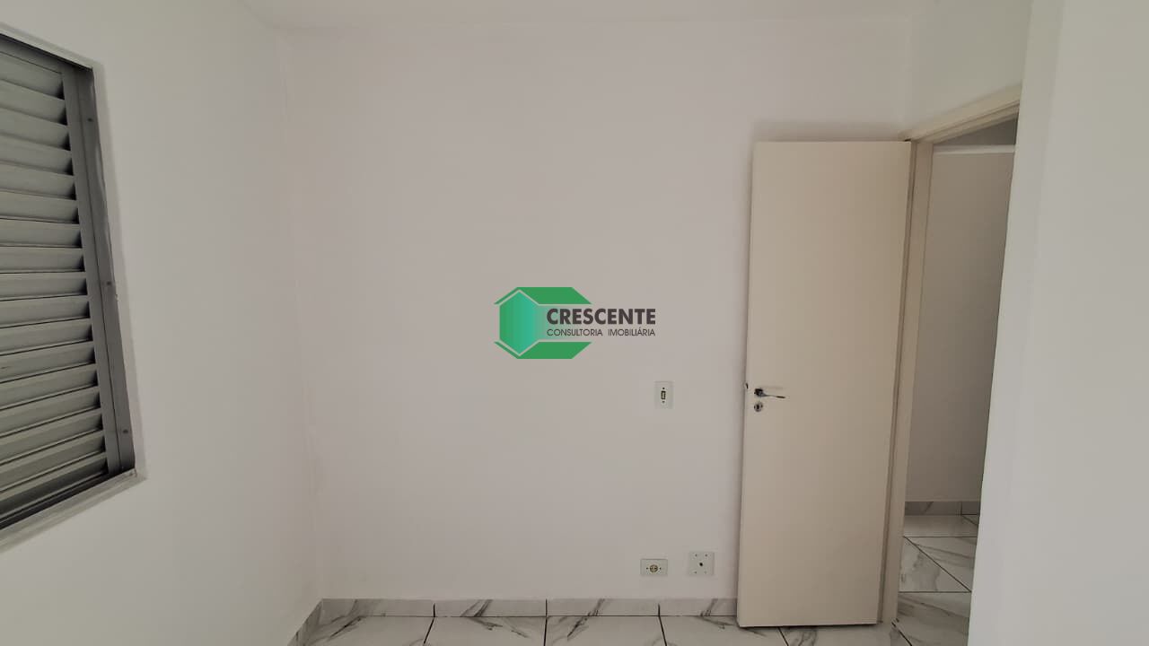 Imóvel CR6184 foto