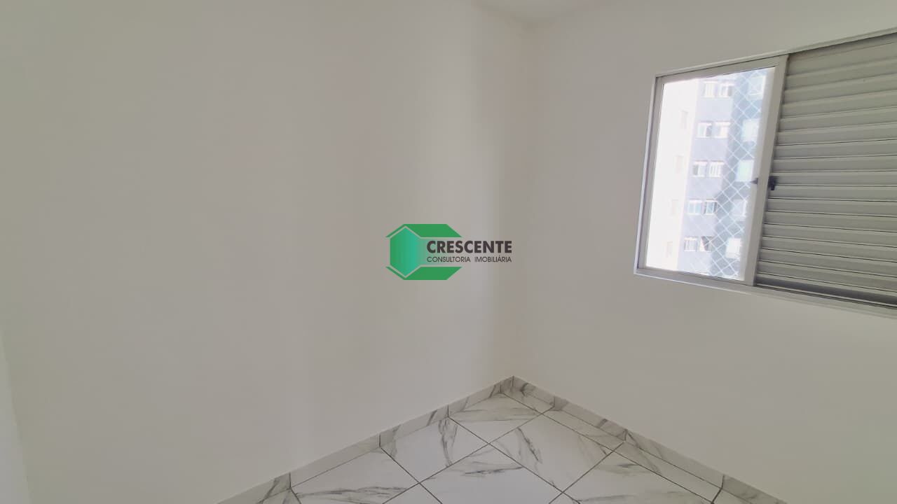 Imóvel CR6184 foto