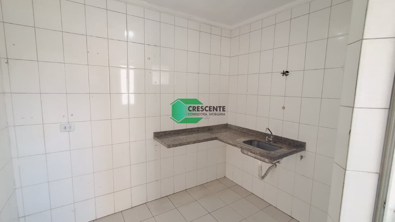 Imóvel CR6184 foto