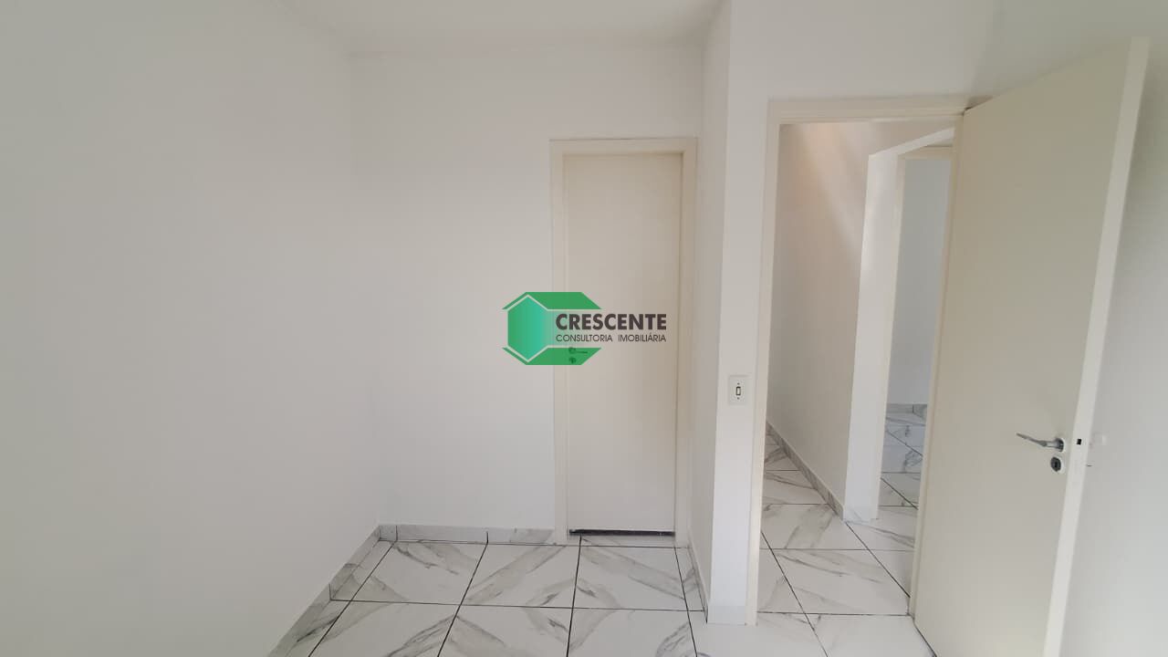 Imóvel CR6184 foto