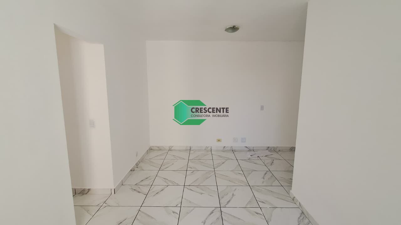 Imóvel CR6184 foto