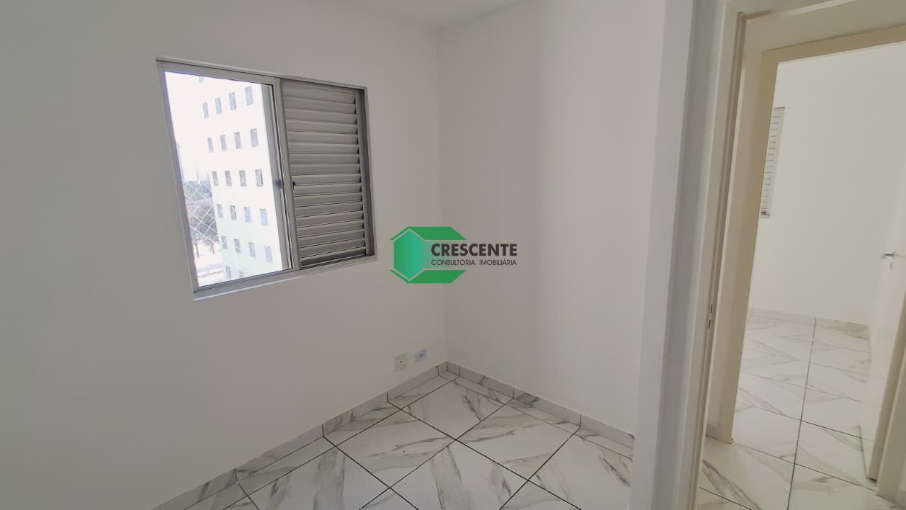 Imóvel CR6184 foto