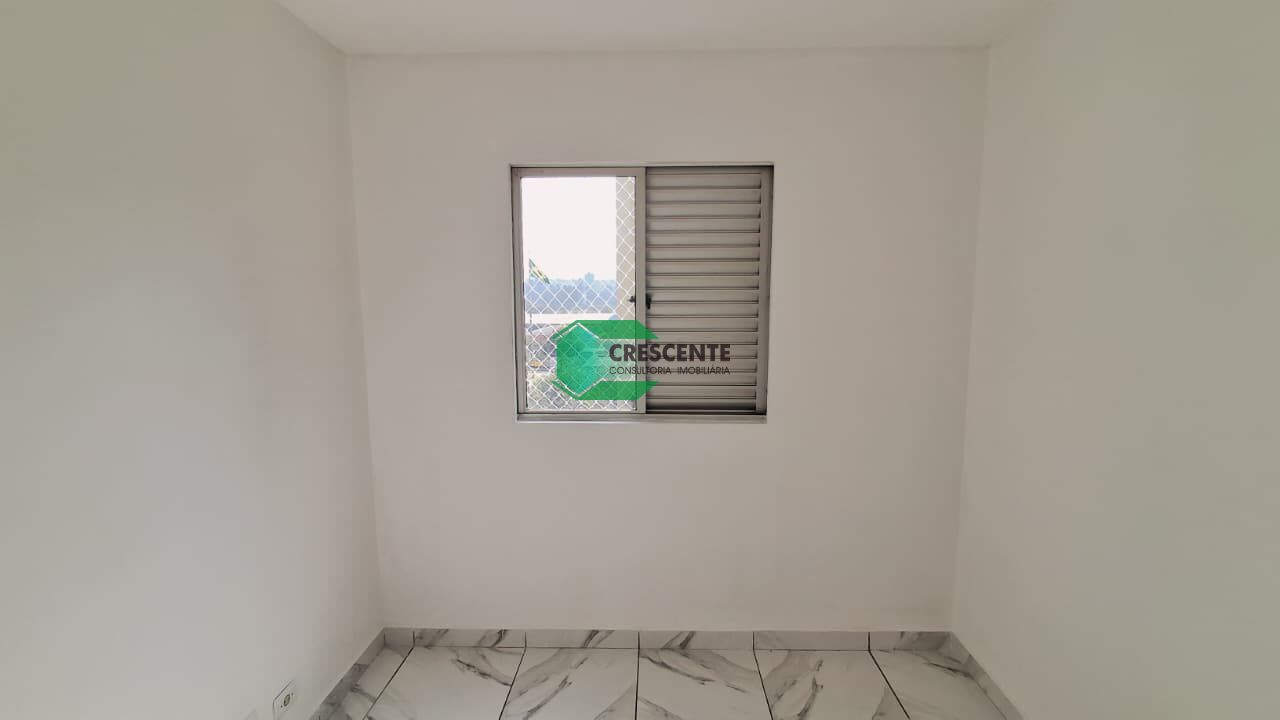 Imóvel CR6184 foto
