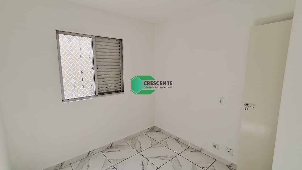 Imóvel CR6184 foto
