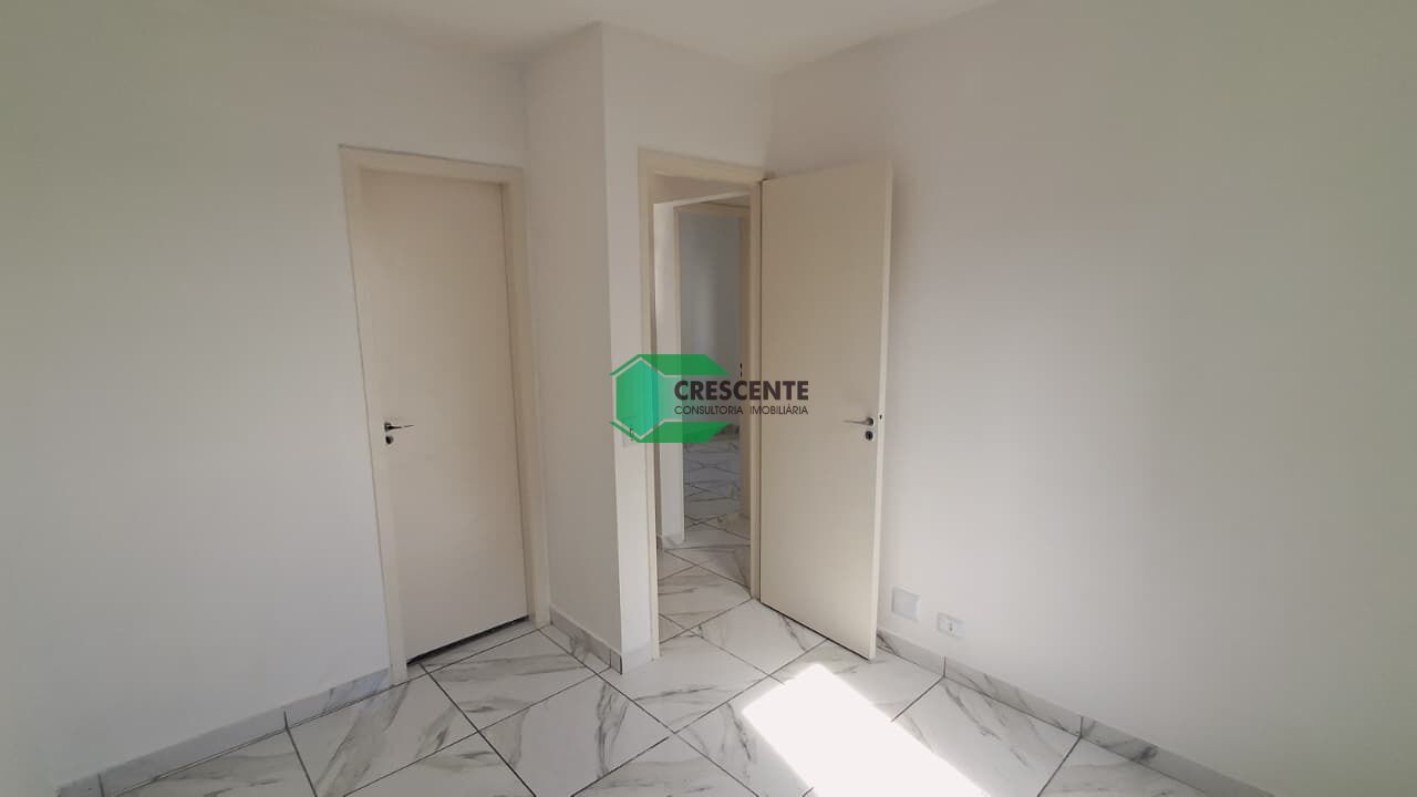 Imóvel CR6184 foto