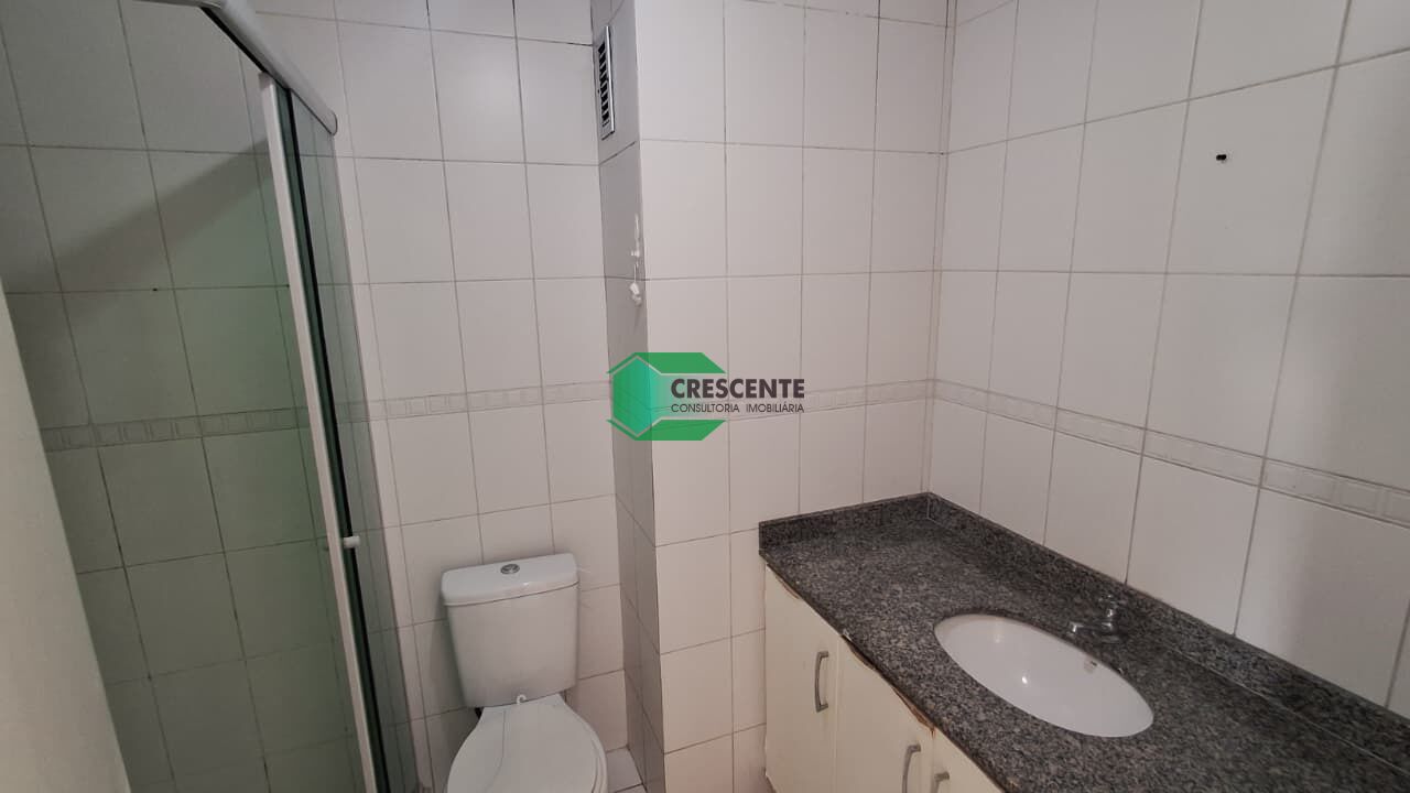 Imóvel CR6184 foto