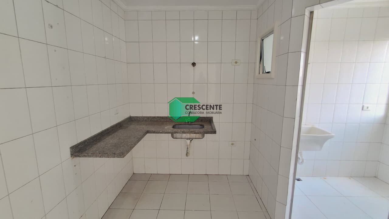 Imóvel CR6184 foto