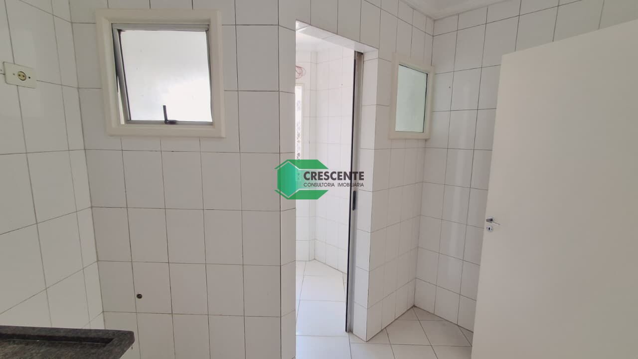 Imóvel CR6184 foto