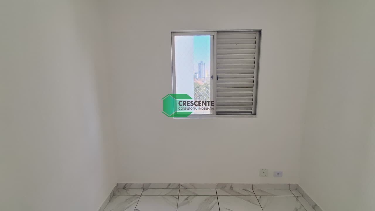 Imóvel CR6184 foto