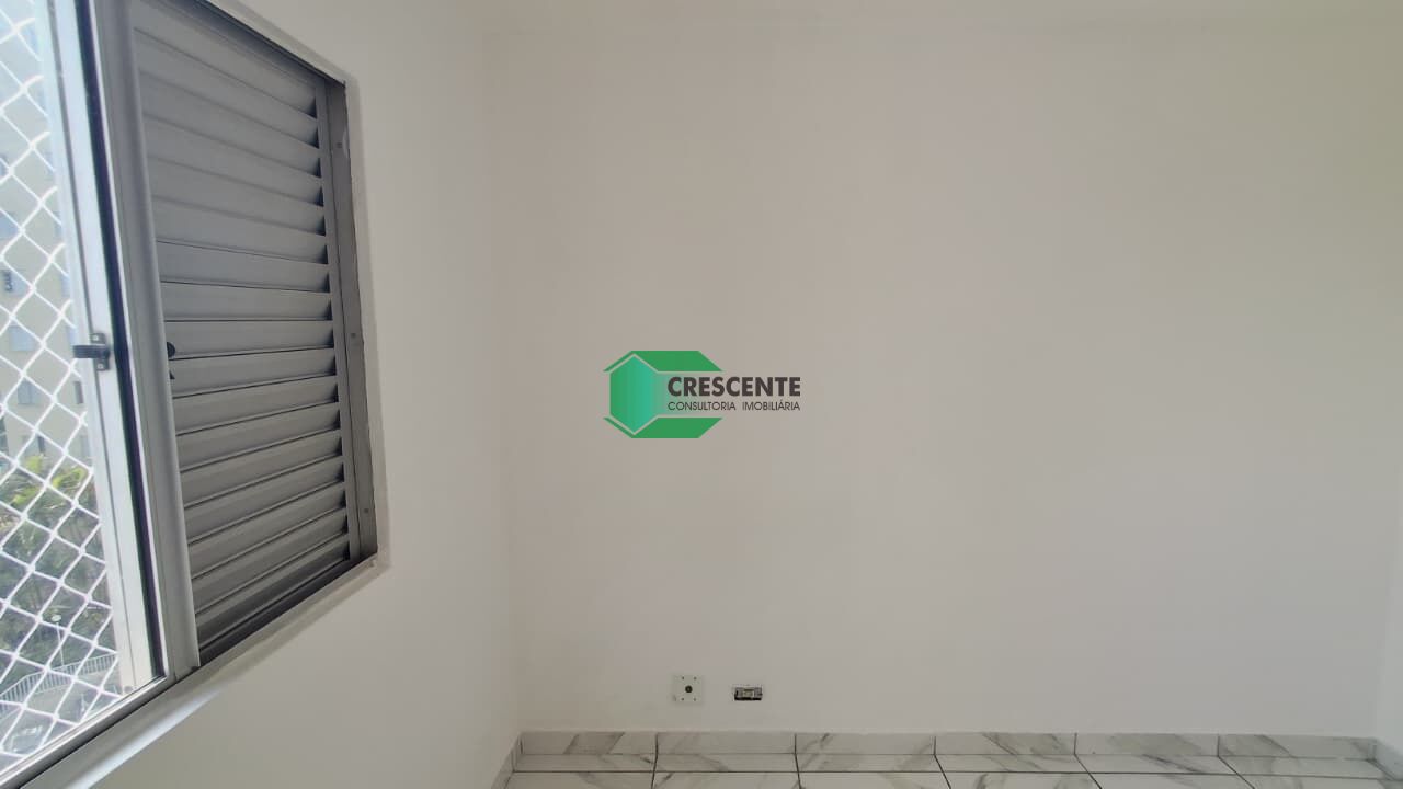 Imóvel CR6184 foto