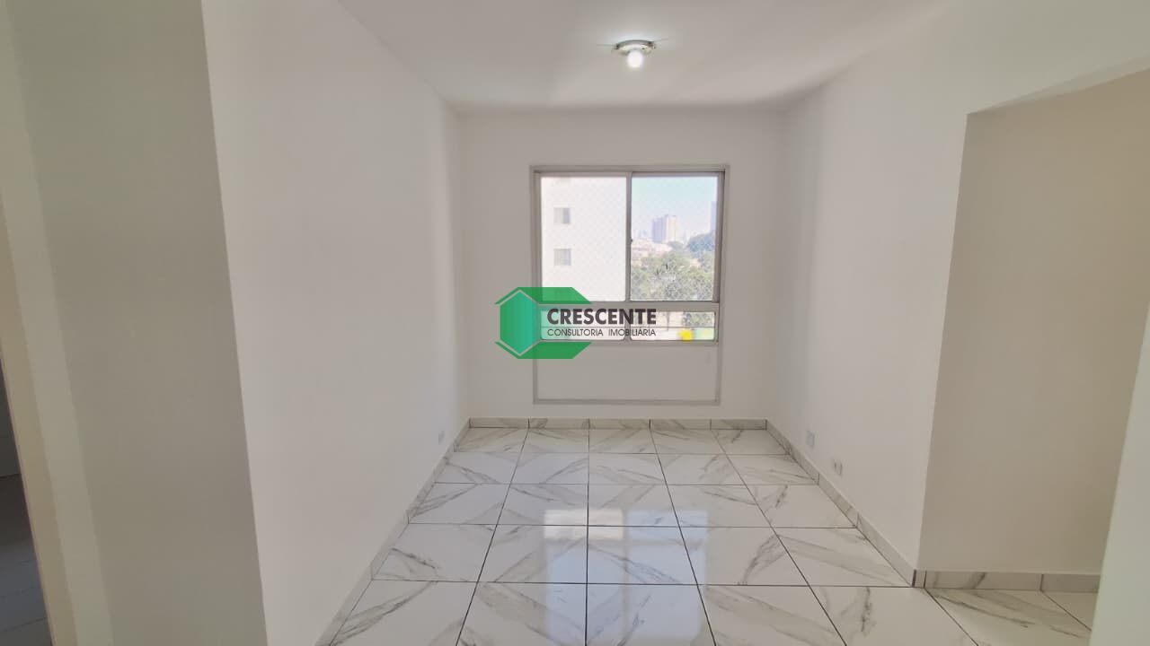 Imóvel CR6184 foto