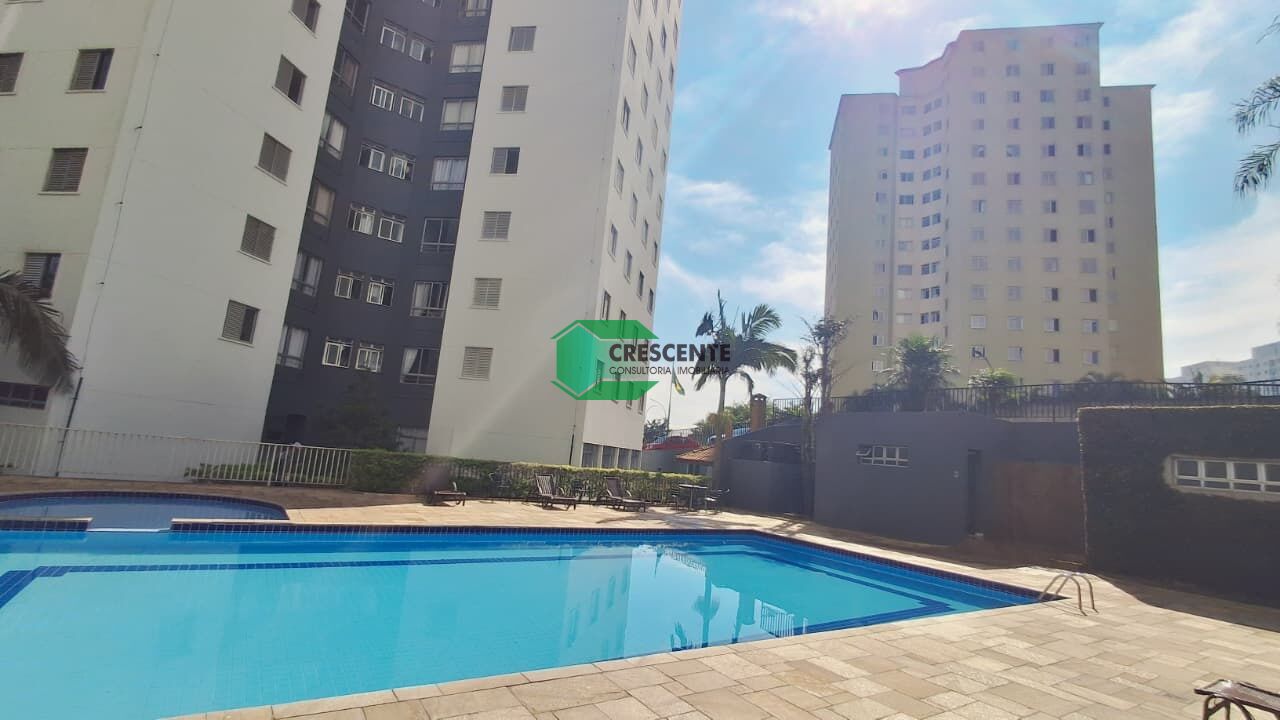 Imóvel CR6184 foto