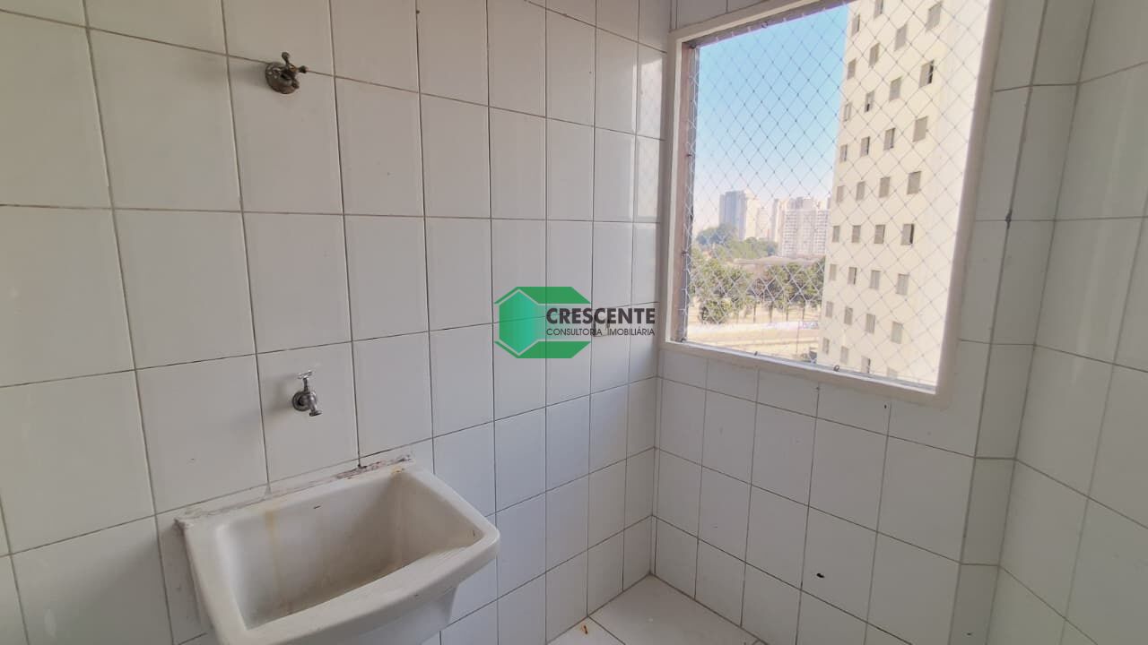 Imóvel CR6184 foto