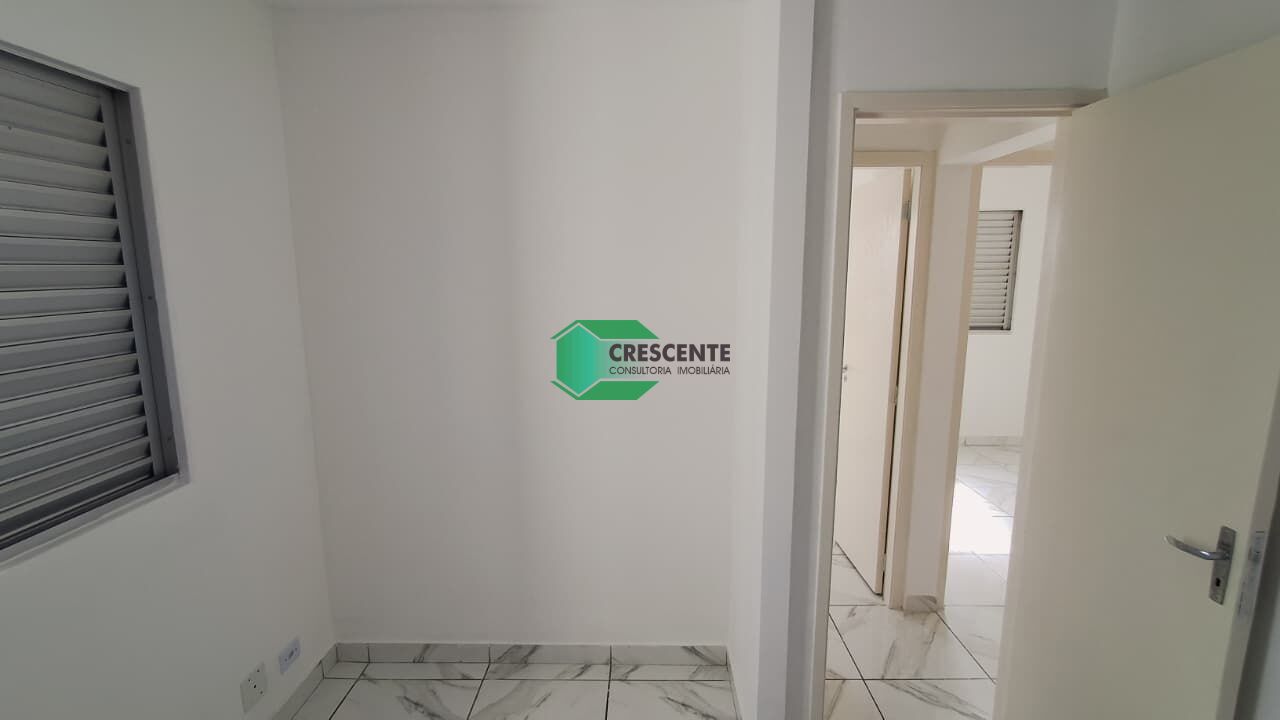 Imóvel CR6184 foto
