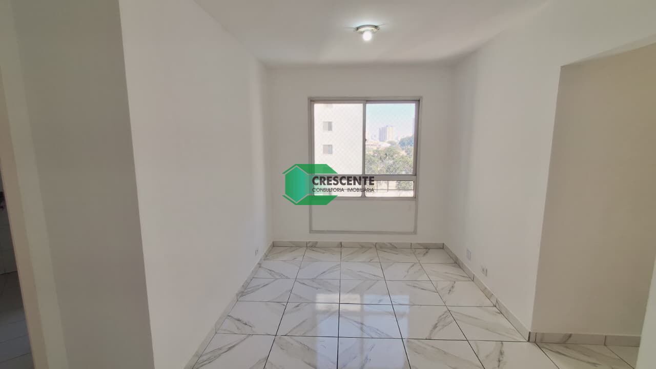 Imóvel CR6184 foto