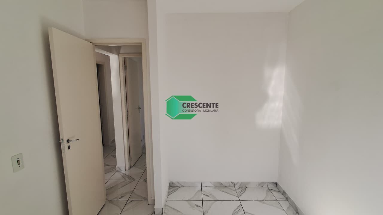 Imóvel CR6184 foto