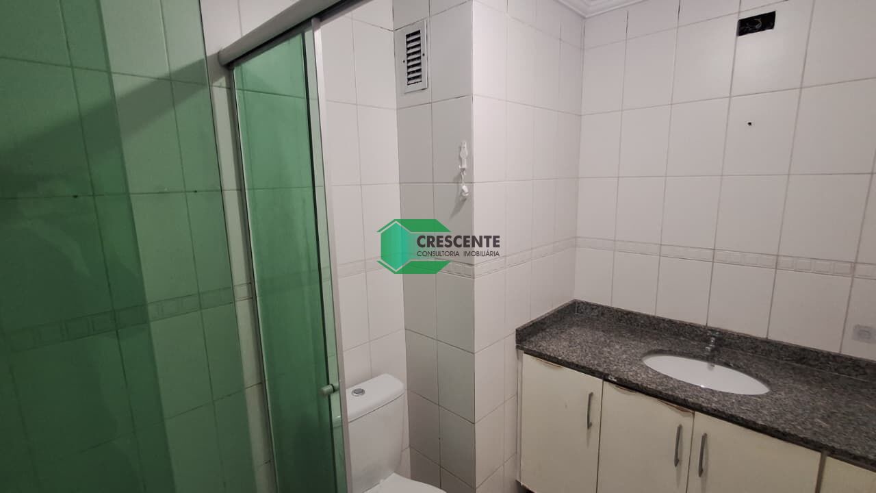 Imóvel CR6184 foto