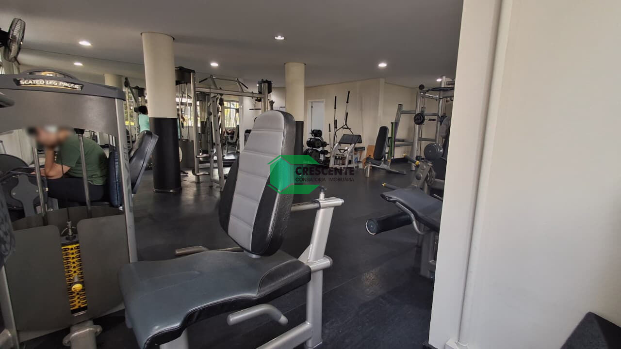 Imóvel CR6184 foto
